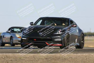 media/Sep-13-2025-Speed Ventures (Sat) [[d6c7200295]]/Black/Session 1 (Sweeper)/